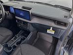 2026 Ford Maverick SuperCrew Cab AWD Pickup for sale #326F046 - photo 28