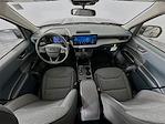 2026 Ford Maverick SuperCrew Cab AWD Pickup for sale #326F046 - photo 31