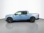 2026 Ford Maverick SuperCrew Cab AWD Pickup for sale #326F046 - photo 5