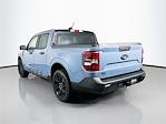 2026 Ford Maverick SuperCrew Cab AWD Pickup for sale #326F046 - photo 2