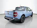 2026 Ford Maverick SuperCrew Cab AWD Pickup for sale #326F046 - photo 4