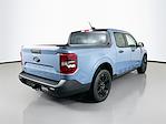 2026 Ford Maverick SuperCrew Cab AWD Pickup for sale #326F046 - photo 2