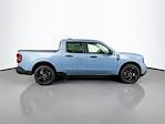 2026 Ford Maverick SuperCrew Cab AWD Pickup for sale #326F046 - photo 7