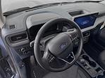 2026 Ford Maverick SuperCrew Cab AWD Pickup for sale #326F046 - photo 8