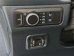 2026 Ford Maverick SuperCrew Cab AWD Pickup for sale #326F046 - photo 9