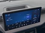 2026 Ford Maverick SuperCrew Cab AWD Pickup for sale #326F046 - photo 14