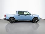 2026 Ford Maverick SuperCrew Cab AWD Pickup for sale #326F046 - photo 8