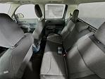 2026 Ford Maverick SuperCrew Cab AWD Pickup for sale #326F046 - photo 21