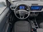 2026 Ford Maverick SuperCrew Cab AWD Pickup for sale #326F046 - photo 22