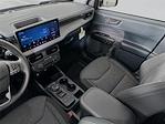 2026 Ford Maverick SuperCrew Cab AWD Pickup for sale #326F046 - photo 23