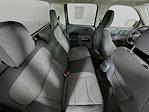 2026 Ford Maverick SuperCrew Cab AWD Pickup for sale #326F046 - photo 25