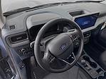 2026 Ford Maverick SuperCrew Cab AWD Pickup for sale #326F046 - photo 9