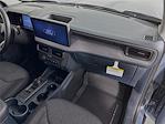 2026 Ford Maverick SuperCrew Cab AWD Pickup for sale #326F046 - photo 27