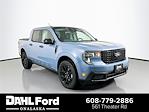New 2026 Ford Maverick XLT SuperCrew Cab for sale #326F046 - photo 31