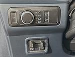 2026 Ford Maverick SuperCrew Cab AWD Pickup for sale #326F047 - photo 10