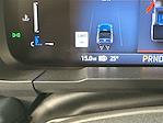 2026 Ford Maverick SuperCrew Cab AWD Pickup for sale #326F047 - photo 13