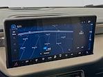 2026 Ford Maverick SuperCrew Cab AWD Pickup for sale #326F047 - photo 16