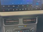 2026 Ford Maverick SuperCrew Cab AWD Pickup for sale #326F047 - photo 18
