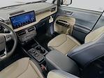 2026 Ford Maverick SuperCrew Cab AWD Pickup for sale #326F047 - photo 26