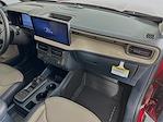2026 Ford Maverick SuperCrew Cab AWD Pickup for sale #326F047 - photo 30