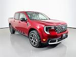 2026 Ford Maverick SuperCrew Cab AWD Pickup for sale #326F047 - photo 1