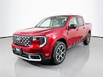 2026 Ford Maverick SuperCrew Cab AWD Pickup for sale #326F047 - photo 5