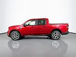 2026 Ford Maverick SuperCrew Cab AWD Pickup for sale #326F047 - photo 6