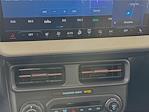 2026 Ford Maverick SuperCrew Cab AWD Pickup for sale #326F047 - photo 18