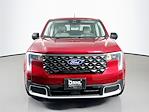 2026 Ford Maverick SuperCrew Cab AWD Pickup for sale #326F047 - photo 5