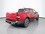 2026 Ford Maverick SuperCrew Cab AWD Pickup for sale #326F047 - photo 2