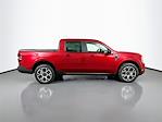 2026 Ford Maverick SuperCrew Cab AWD Pickup for sale #326F047 - photo 7