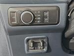 2026 Ford Maverick SuperCrew Cab AWD Pickup for sale #326F047 - photo 9