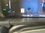 2026 Ford Maverick SuperCrew Cab AWD Pickup for sale #326F047 - photo 12