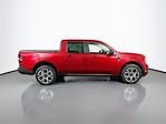 2026 Ford Maverick SuperCrew Cab AWD Pickup for sale #326F047 - photo 8