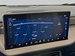 2026 Ford Maverick SuperCrew Cab AWD Pickup for sale #326F047 - photo 15