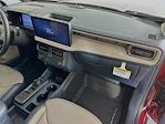 2026 Ford Maverick SuperCrew Cab AWD Pickup for sale #326F047 - photo 29