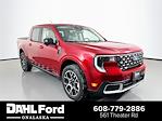 2026 Ford Maverick SuperCrew Cab AWD Pickup for sale #326F047 - photo 32