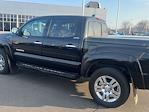 2014 Toyota Tacoma Double Cab 4x4 Pickup for sale #326F0472 - photo 10