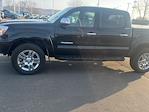 2014 Toyota Tacoma Double Cab 4x4 Pickup for sale #326F0472 - photo 11