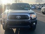 2014 Toyota Tacoma Double Cab 4x4 Pickup for sale #326F0472 - photo 13