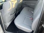 2014 Toyota Tacoma Double Cab 4x4 Pickup for sale #326F0472 - photo 14