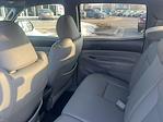 2014 Toyota Tacoma Double Cab 4x4 Pickup for sale #326F0472 - photo 15