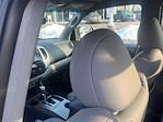 2014 Toyota Tacoma Double Cab 4x4 Pickup for sale #326F0472 - photo 16