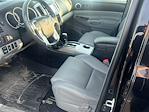2014 Toyota Tacoma Double Cab 4x4 Pickup for sale #326F0472 - photo 17