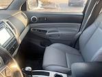 2014 Toyota Tacoma Double Cab 4x4 Pickup for sale #326F0472 - photo 18