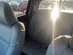 2014 Toyota Tacoma Double Cab 4x4 Pickup for sale #326F0472 - photo 19