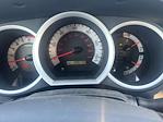 2014 Toyota Tacoma Double Cab 4x4 Pickup for sale #326F0472 - photo 20
