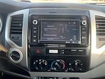 2014 Toyota Tacoma Double Cab 4x4 Pickup for sale #326F0472 - photo 21