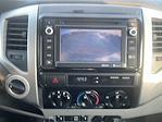 2014 Toyota Tacoma Double Cab 4x4 Pickup for sale #326F0472 - photo 23