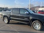 2014 Toyota Tacoma Double Cab 4x4 Pickup for sale #326F0472 - photo 5